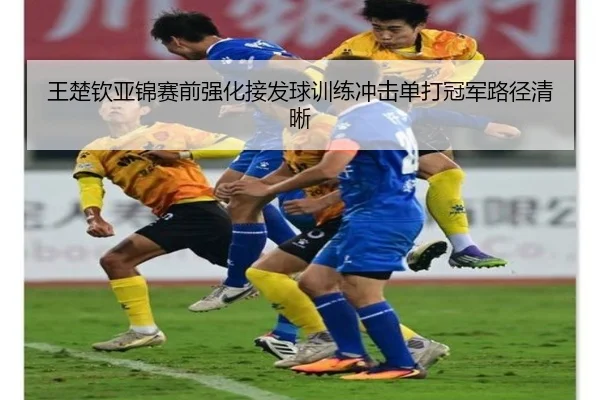 img_1789667212024_6532_0_999.jpg